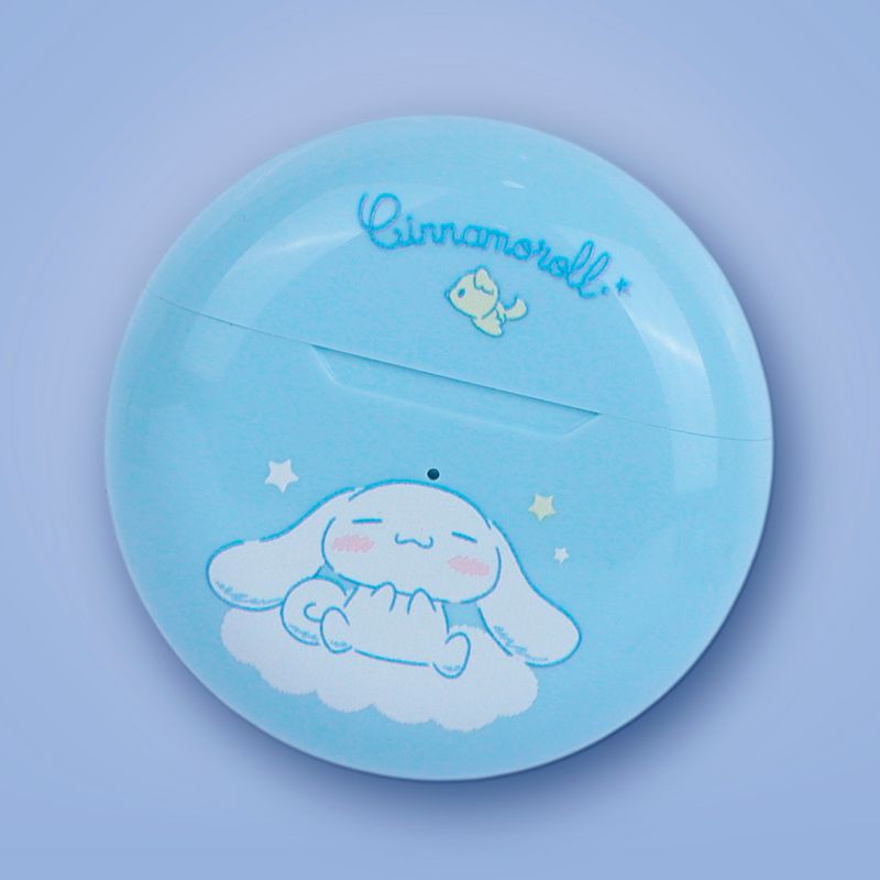 Audifonos-Tws-Classic-Modelo-Xs66-Series-Cinnamoroll-Azul-2-21912