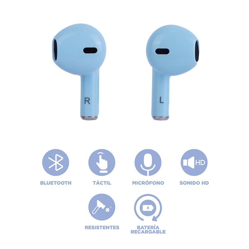 Audifonos-Tws-Classic-Modelo-Xs66-Series-Cinnamoroll-Azul-3-21912