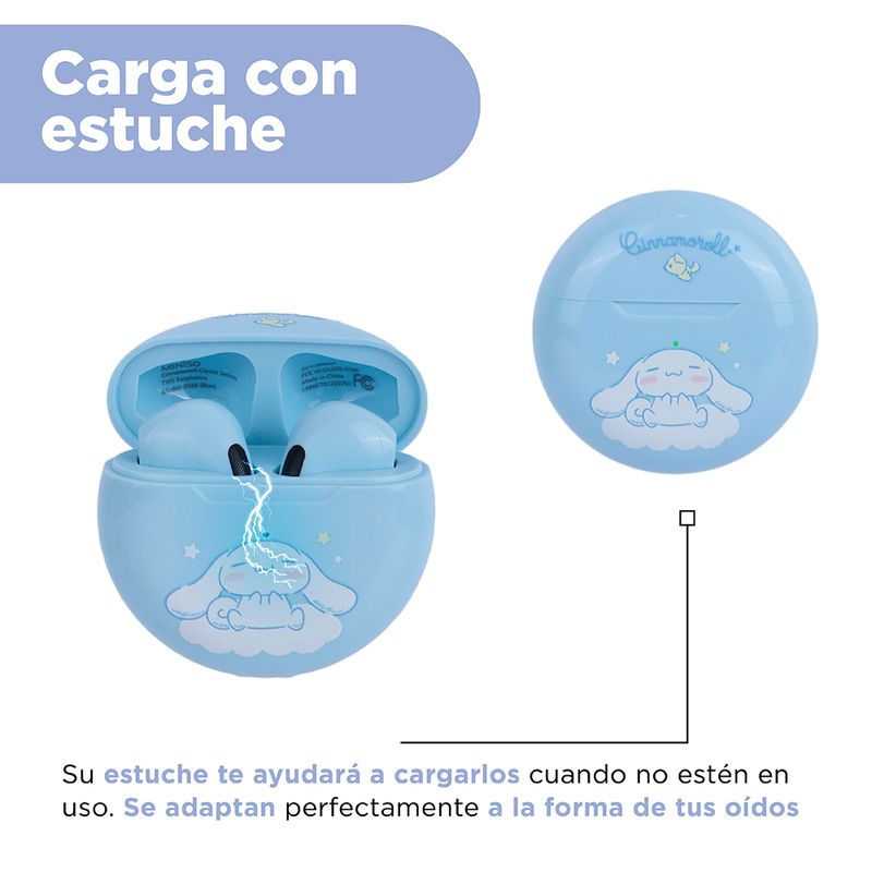 Audifonos-Tws-Classic-Modelo-Xs66-Series-Cinnamoroll-Azul-5-21912