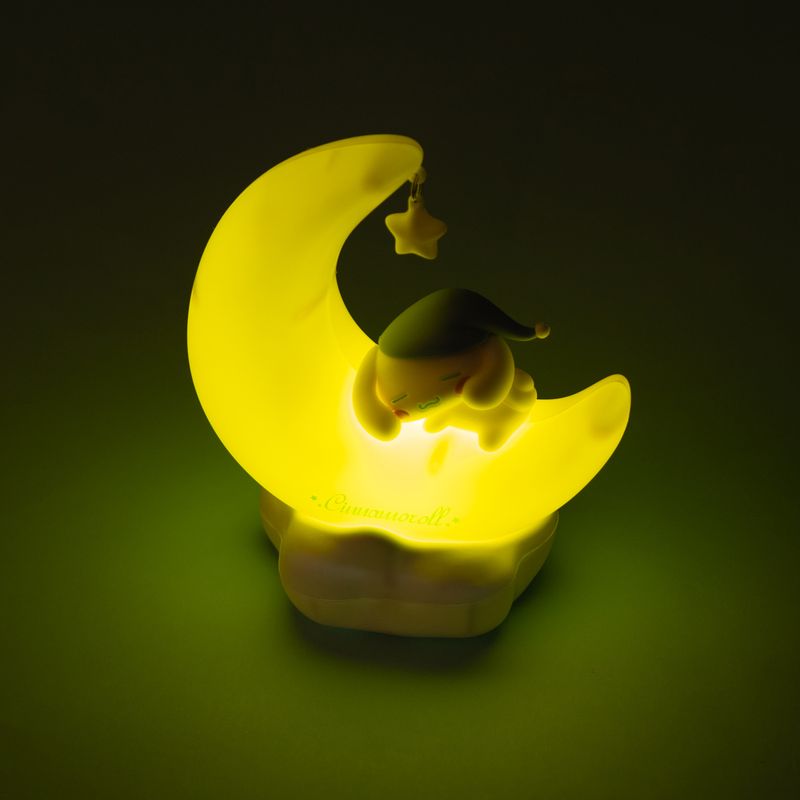 Lampara-de-Noche-Luna-Serie-Sanrio-Cinnamoroll-2-21914