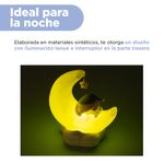 Lampara-de-Noche-Luna-Serie-Sanrio-Cinnamoroll-4-21914
