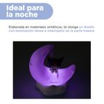 Lampara-de-Noche-Luna-Serie-Sanrio-Kuromi-4-21915