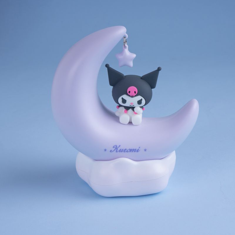 Lampara-de-Noche-Luna-Serie-Sanrio-Kuromi-8-21915