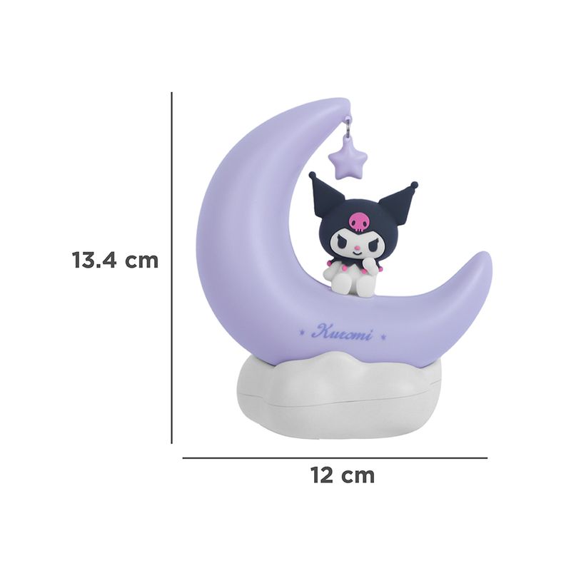 Lampara-de-Noche-Luna-Serie-Sanrio-Kuromi-9-21915