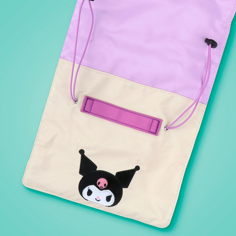 Cosmetiquera-Plegable-Serie-Kuromi-3-21942