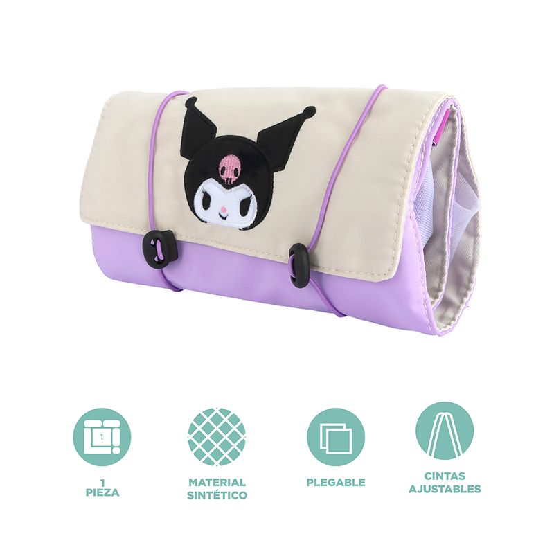 Cosmetiquera-Plegable-Serie-Kuromi-4-21942