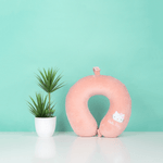 Almohada-de-Viaje-en-Forma-de-U-Serie-Hello-Kitty-Rosa-2-21916