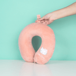 Almohada-de-Viaje-en-Forma-de-U-Serie-Hello-Kitty-Rosa-7-21916