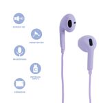 Audifonos-Tipo-C-Modelo-622-Serie-Sanrio-Kuromi-Audifonos-Tipo-C-Modelo-622-Serie-Sanrio-Kuromi-2-21910