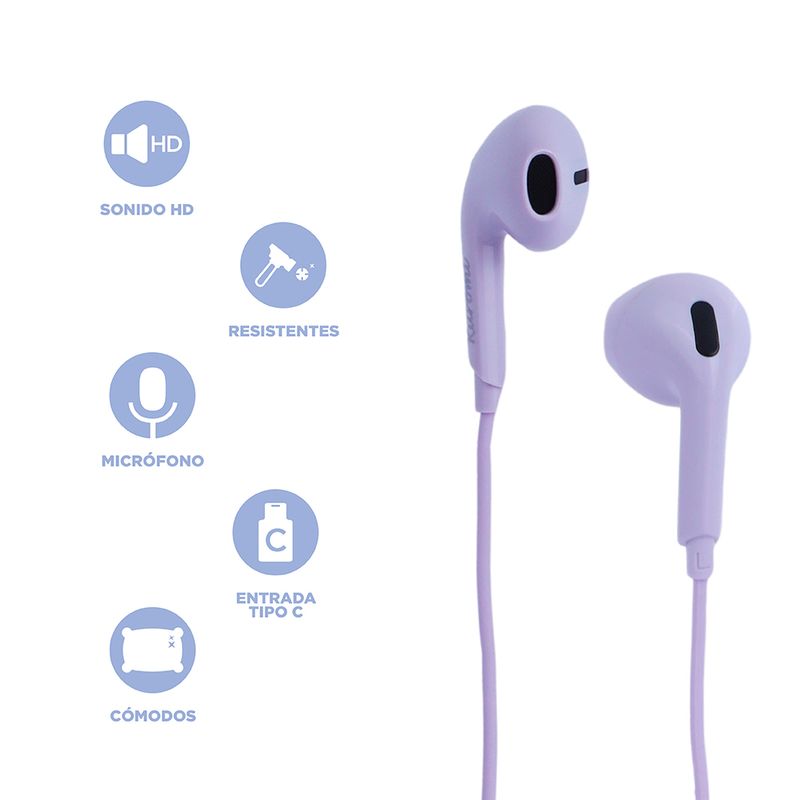 Audifonos-Tipo-C-Modelo-622-Serie-Sanrio-Kuromi-Audifonos-Tipo-C-Modelo-622-Serie-Sanrio-Kuromi-2-21910