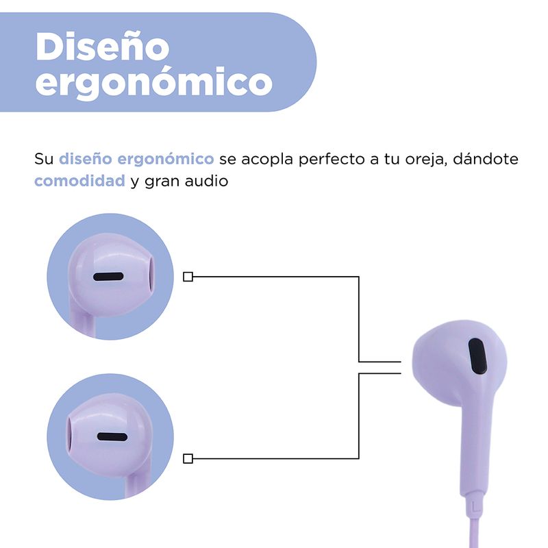 Audifonos-Tipo-C-Modelo-622-Serie-Sanrio-Kuromi-Audifonos-Tipo-C-Modelo-622-Serie-Sanrio-Kuromi-3-21910