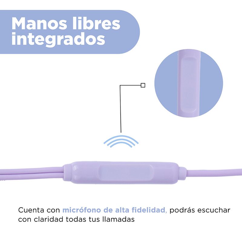 Audifonos-Tipo-C-Modelo-622-Serie-Sanrio-Kuromi-Audifonos-Tipo-C-Modelo-622-Serie-Sanrio-Kuromi-4-21910