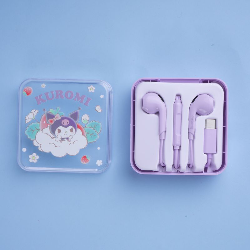 Audifonos-Tipo-C-Modelo-622-Serie-Sanrio-Kuromi-Audifonos-Tipo-C-Modelo-622-Serie-Sanrio-Kuromi-6-21910