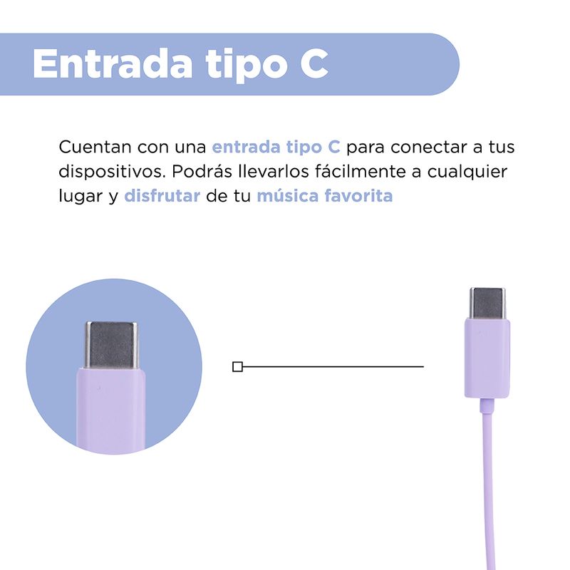 Audifonos-Tipo-C-Modelo-622-Serie-Sanrio-Kuromi-Audifonos-Tipo-C-Modelo-622-Serie-Sanrio-Kuromi-7-21910