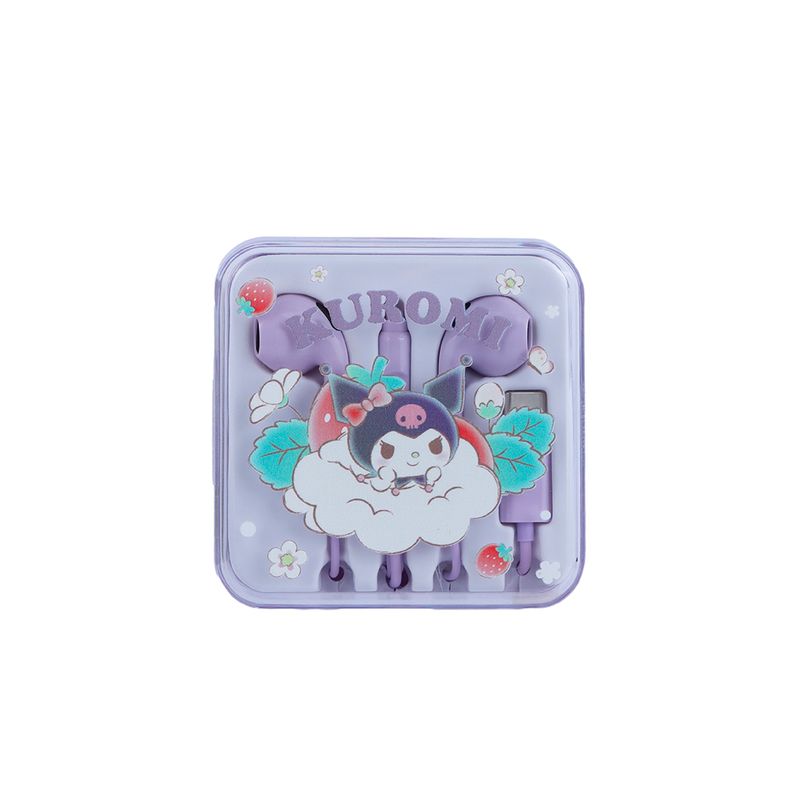 Audifonos-Tipo-C-Modelo-622-Serie-Sanrio-Kuromi-Audifonos-Tipo-C-Modelo-622-Serie-Sanrio-Kuromi-8-21910