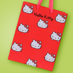 Bolsa-de-Regalo-Mediana-con-Estampado-Dorado-Serie-Sanrio-Bolsa-de-Regalo-Mediana-con-Estampado-Dorado-Serie-Sanrio-3-21905