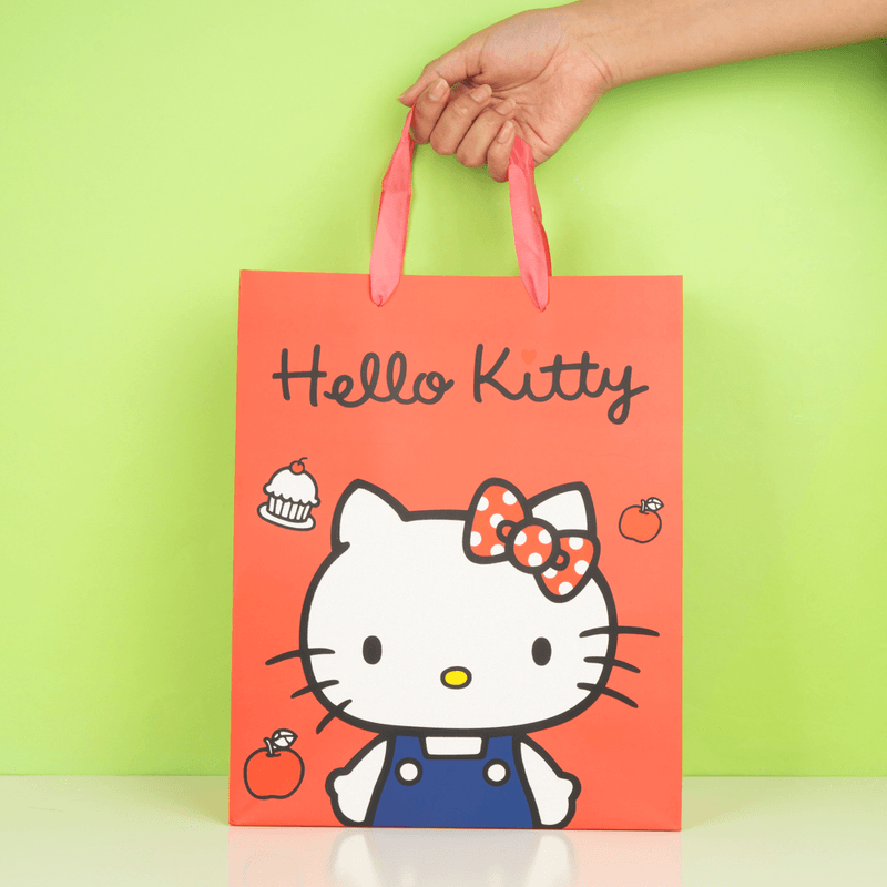 Bolsa-de-Regalo-Mediana-con-Estampado-Dorado-Serie-Sanrio-Bolsa-de-Regalo-Mediana-con-Estampado-Dorado-Serie-Sanrio-2-21906
