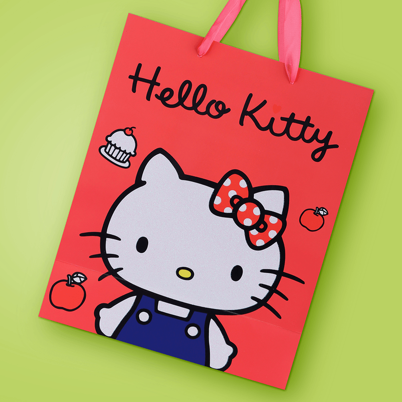 Bolsa-de-Regalo-Mediana-con-Estampado-Dorado-Serie-Sanrio-Bolsa-de-Regalo-Mediana-con-Estampado-Dorado-Serie-Sanrio-3-21906
