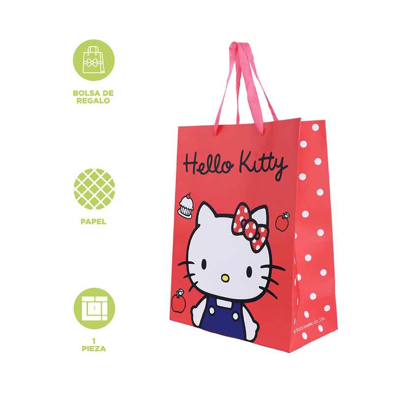 Bolsa-de-Regalo-Mediana-con-Estampado-Dorado-Serie-Sanrio-Bolsa-de-Regalo-Mediana-con-Estampado-Dorado-Serie-Sanrio-4-21906
