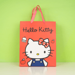 Bolsa-de-Regalo-Mediana-con-Estampado-Dorado-Serie-Sanrio-Bolsa-de-Regalo-Mediana-con-Estampado-Dorado-Serie-Sanrio-5-21906