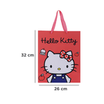 Bolsa-de-Regalo-Mediana-con-Estampado-Dorado-Serie-Sanrio-Bolsa-de-Regalo-Mediana-con-Estampado-Dorado-Serie-Sanrio-6-21906
