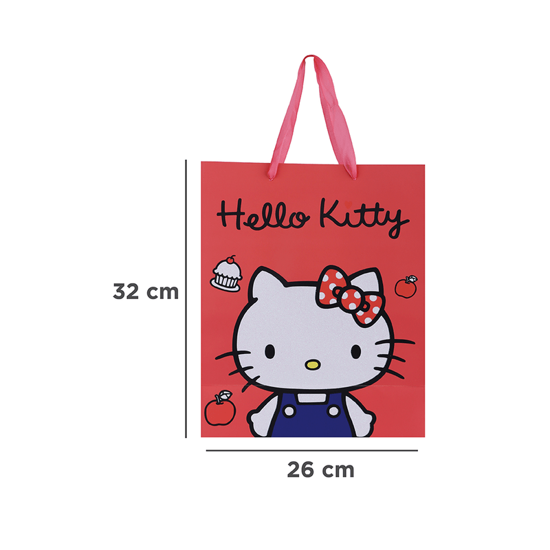 Bolsa-de-Regalo-Mediana-con-Estampado-Dorado-Serie-Sanrio-Bolsa-de-Regalo-Mediana-con-Estampado-Dorado-Serie-Sanrio-6-21906