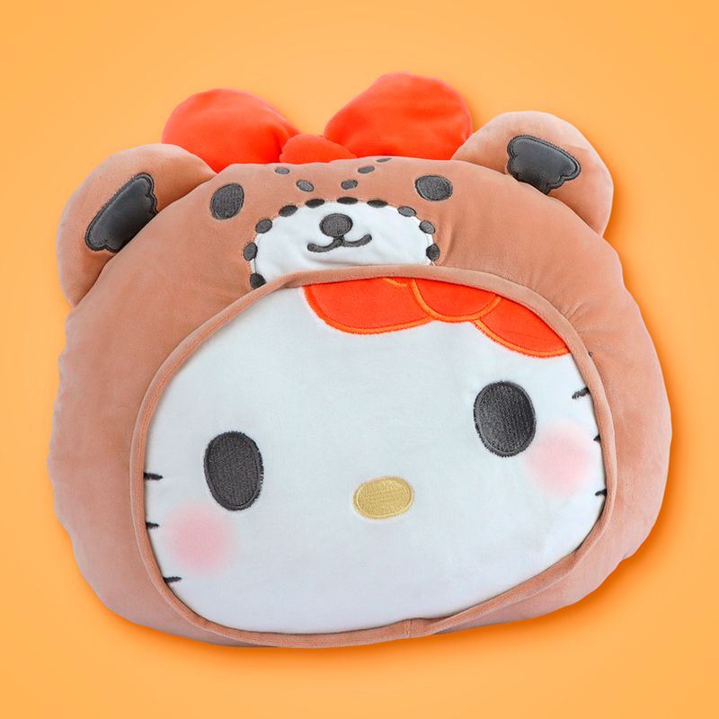 Cojin-con-Forma-de-Cabeza-Hello-Kitty-Serie-Sanrio-2-21960