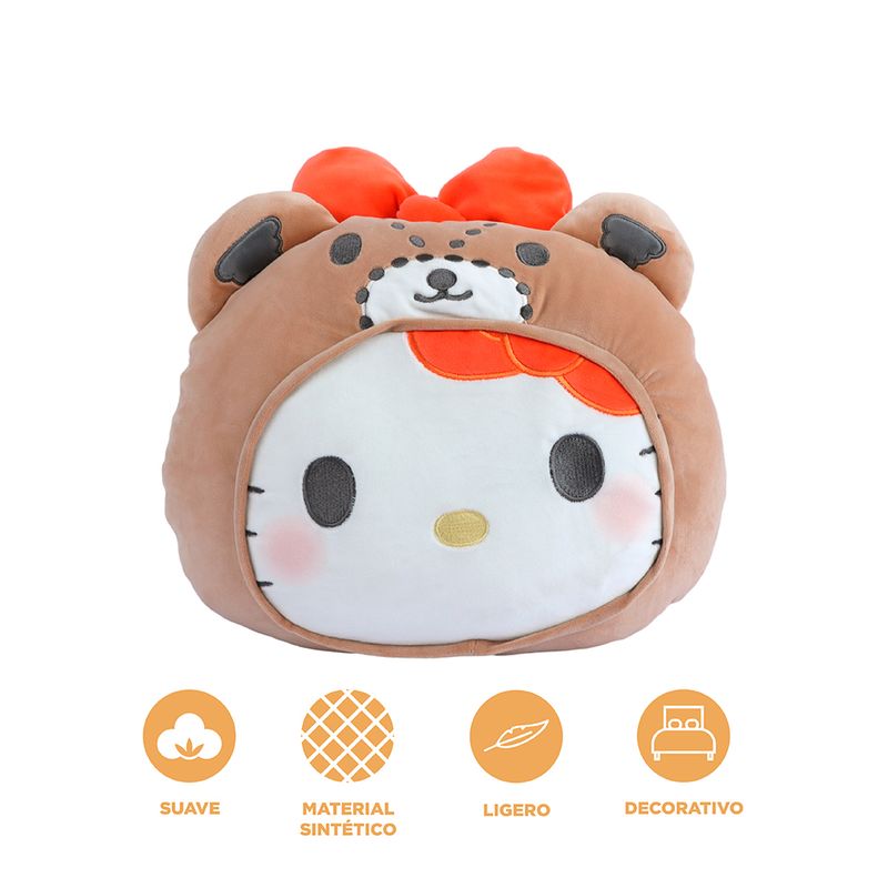 Cojin-con-Forma-de-Cabeza-Hello-Kitty-Serie-Sanrio-3-21960