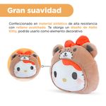 Cojin-con-Forma-de-Cabeza-Hello-Kitty-Serie-Sanrio-4-21960
