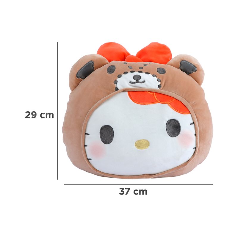 Cojin-con-Forma-de-Cabeza-Hello-Kitty-Serie-Sanrio-6-21960