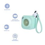 Bocina-Inalambrica-Portatil-Mod-A132-Serie-Pochacco-Bocina-Inalambrica-Portatil-Mod-A132-Serie-Pochacco-3-22002