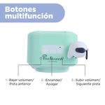 Bocina-Inalambrica-Portatil-Mod-A132-Serie-Pochacco-Bocina-Inalambrica-Portatil-Mod-A132-Serie-Pochacco-4-22002