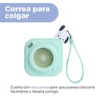 Bocina-Inalambrica-Portatil-Mod-A132-Serie-Pochacco-Bocina-Inalambrica-Portatil-Mod-A132-Serie-Pochacco-5-22002