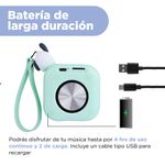 Bocina-Inalambrica-Portatil-Mod-A132-Serie-Pochacco-Bocina-Inalambrica-Portatil-Mod-A132-Serie-Pochacco-6-22002