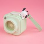 Bocina-Inalambrica-Portatil-Mod-A132-Serie-Pochacco-Bocina-Inalambrica-Portatil-Mod-A132-Serie-Pochacco-7-22002