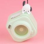 Bocina-Inalambrica-Portatil-Mod-A132-Serie-Pochacco-Bocina-Inalambrica-Portatil-Mod-A132-Serie-Pochacco-8-22002