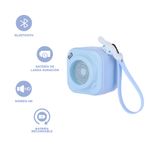 Bocina-Inalambrica-Portatil-Mod-A132-Serie-Cinnamoroll-Bocina-Inalambrica-Portatil-Mod-A132-Serie-Cinnamoroll-3-22003