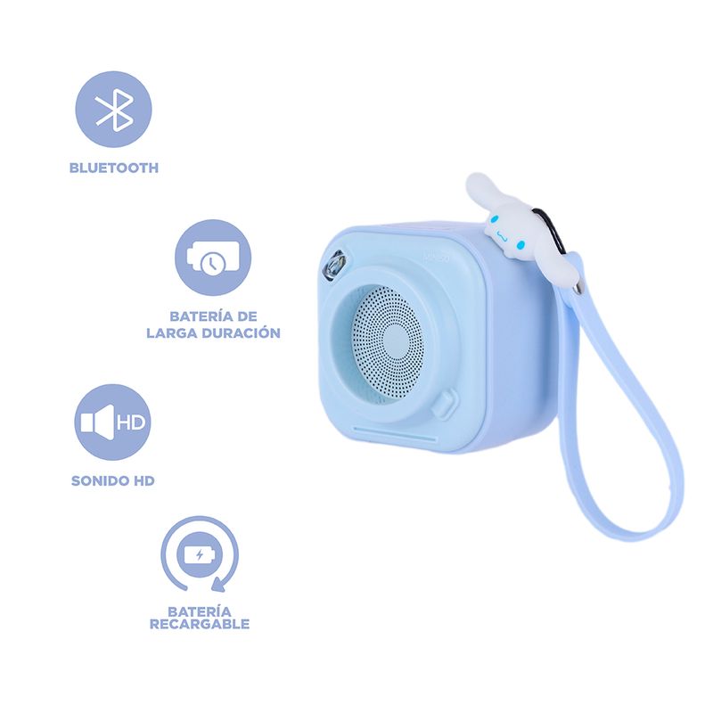Bocina-Inalambrica-Portatil-Mod-A132-Serie-Cinnamoroll-Bocina-Inalambrica-Portatil-Mod-A132-Serie-Cinnamoroll-3-22003