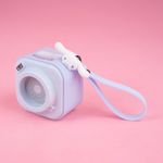 Bocina-Inalambrica-Portatil-Mod-A132-Serie-Cinnamoroll-Bocina-Inalambrica-Portatil-Mod-A132-Serie-Cinnamoroll-6-22003