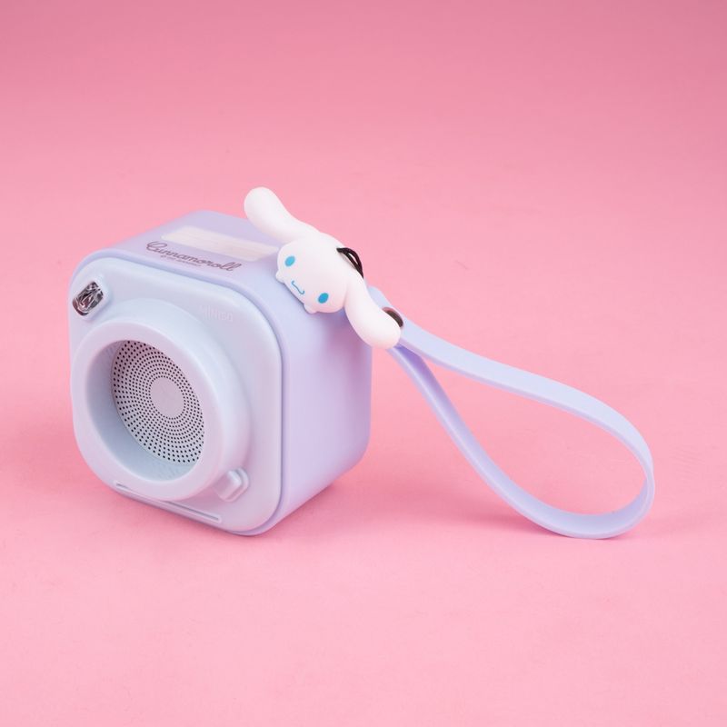 Bocina-Inalambrica-Portatil-Mod-A132-Serie-Cinnamoroll-Bocina-Inalambrica-Portatil-Mod-A132-Serie-Cinnamoroll-6-22003