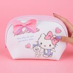 Cosmetiquera-Semi-Circular-Serie-Sanrio-Hello-Kitty-Rosa-2-21944