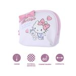 Cosmetiquera-Semi-Circular-Serie-Sanrio-Hello-Kitty-Rosa-4-21944