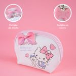Cosmetiquera-Semi-Circular-Serie-Sanrio-Hello-Kitty-Rosa-6-21944