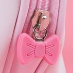 Cosmetiquera-Semi-Circular-Serie-Sanrio-Hello-Kitty-Rosa-7-21944
