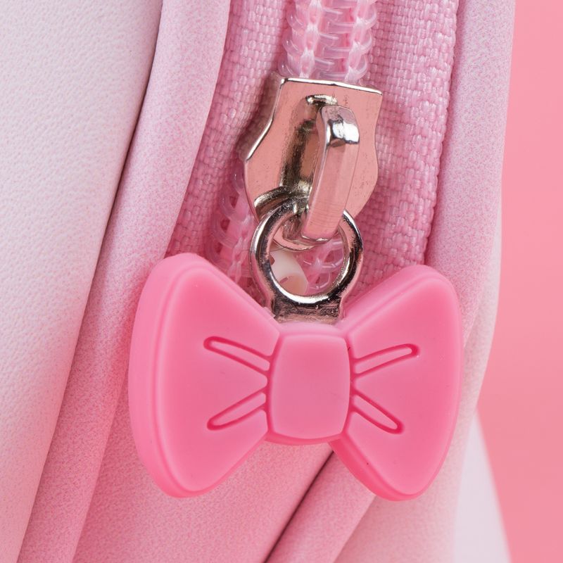 Cosmetiquera-Semi-Circular-Serie-Sanrio-Hello-Kitty-Rosa-7-21944