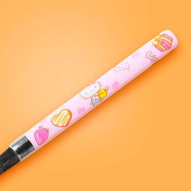 Cuchara de Mesa Serie Sanrio