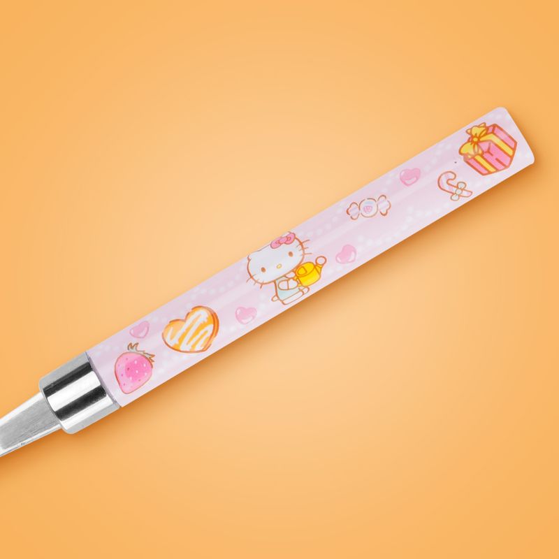 Tenedor-de-Postre-Serie-Sanrio-3-21965