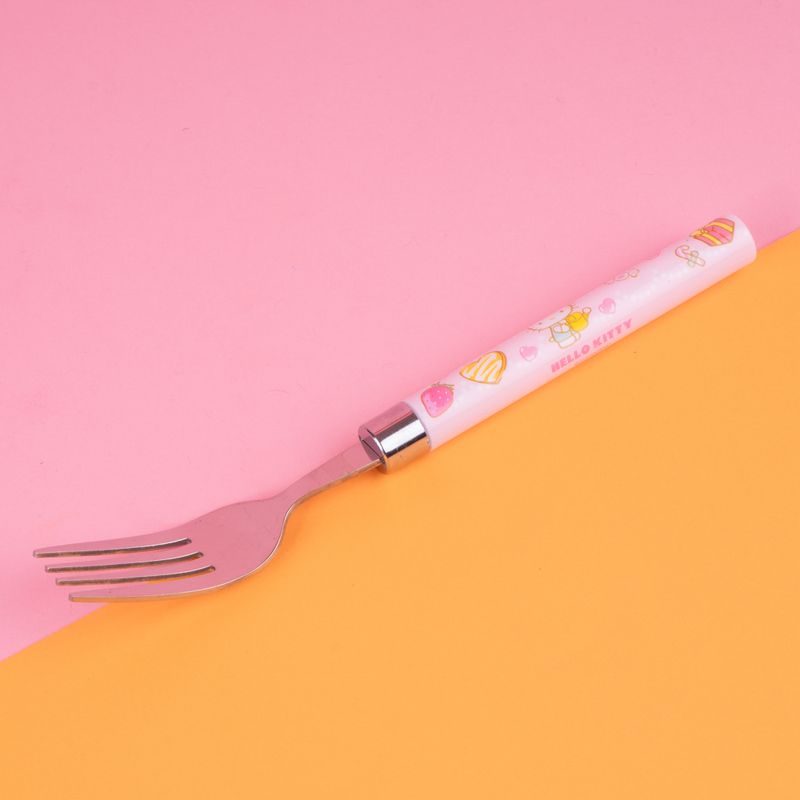 Tenedor-de-Postre-Serie-Sanrio-5-21965