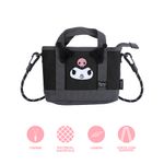 Bolso-Tote-Mini-con-Correa-Serie-Sanriio-Kuromi-3-21932