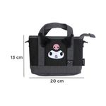 Bolso-Tote-Mini-con-Correa-Serie-Sanriio-Kuromi-7-21932
